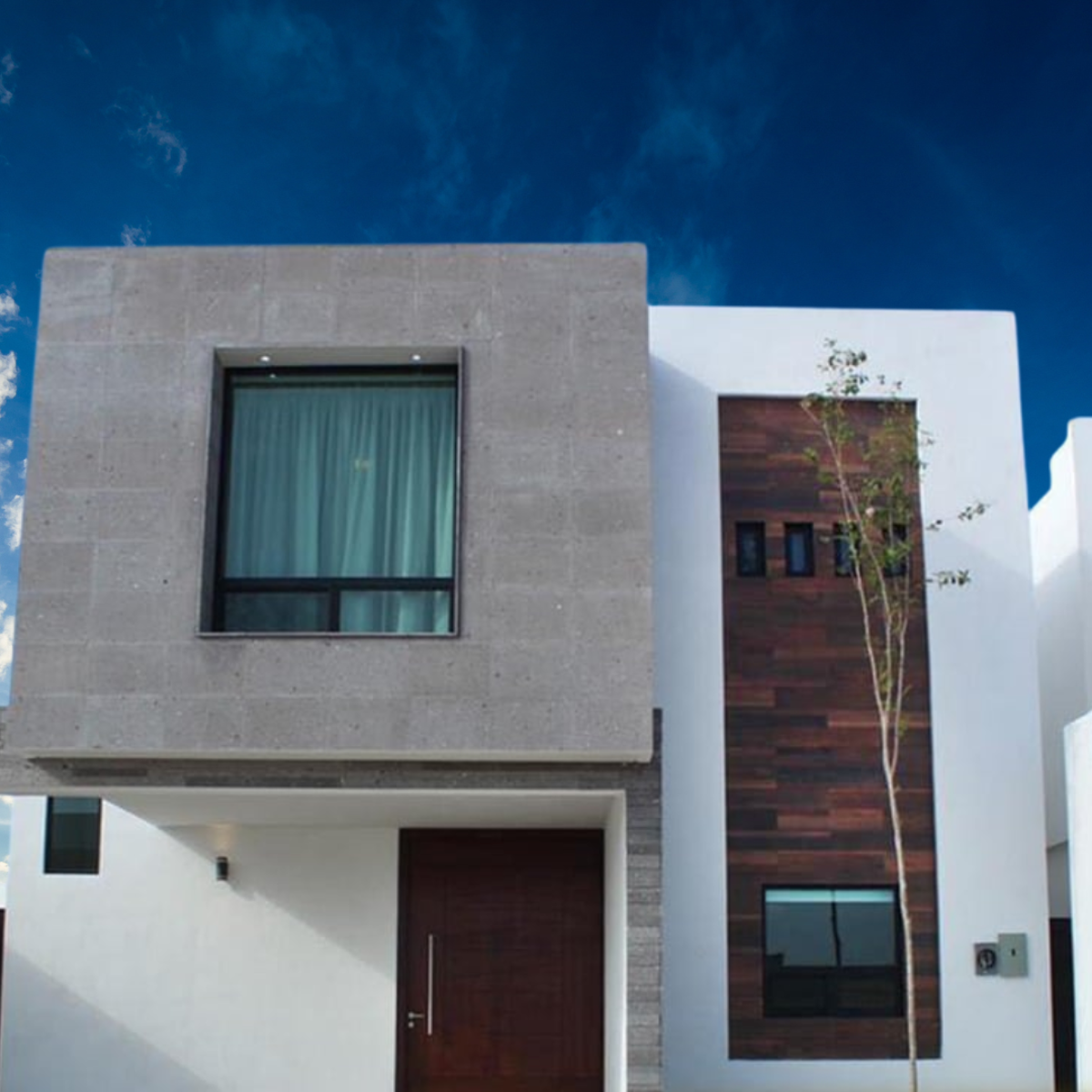 Casa en venta en Residencial Senderos, Torreón — foto 1 de 11