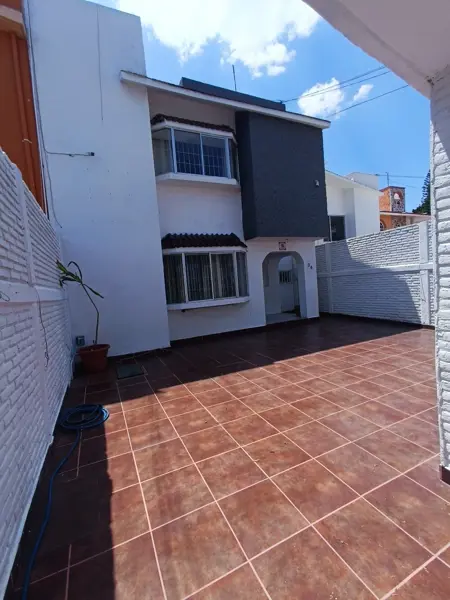 Casa en venta en Prados del Mirador, Querétaro — foto 2 de 31