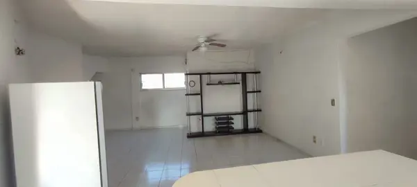 Departamento en venta en Santa Cruz, Acapulco de Juárez, cerca de servicios clave