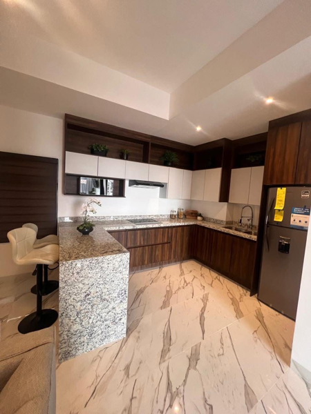 Casa en venta en Torreon Centro, Torreón — foto 2 de 10