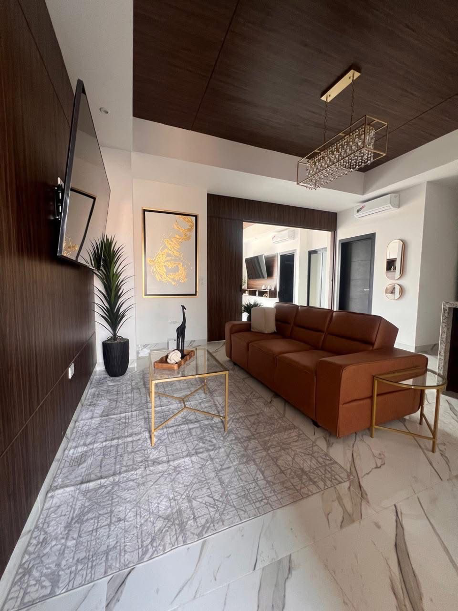 Casa en venta en Torreon Centro, Torreón — foto 1 de 10