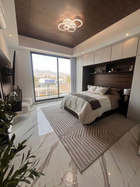 Casa en venta en Torreon Centro, Torreón — foto 3 de 10