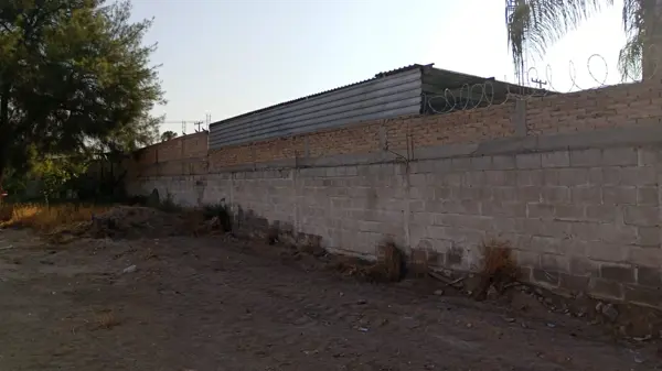 Terreno en venta en 1 de Mayo, Lerdo — foto 2 de 12