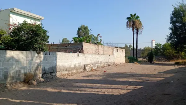 Terreno en venta en 1 de Mayo, Lerdo, Durango Terreno en venta en 1 de Mayo, Lerdo, Durango