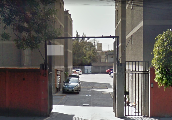 Departamento en venta en San Pedro Xalpa, Azcapotzalco — foto 2 de 21