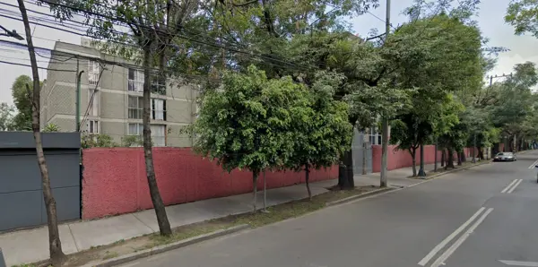 Departamento en venta en San Pedro Xalpa, Azcapotzalco — foto 3 de 21