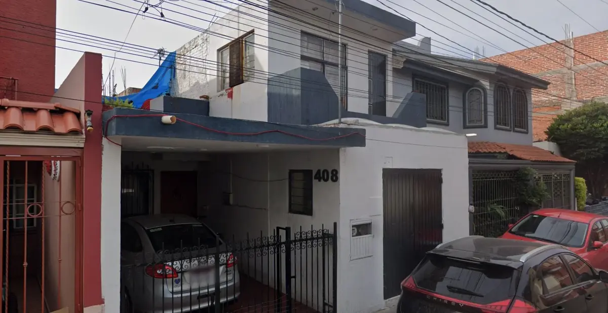 Casa en venta en Las Fuentes, Zamora — foto 1 de 12