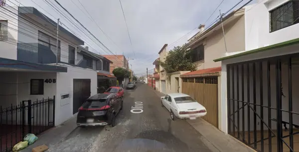 Casa en venta en Las Fuentes, Zamora — foto 3 de 12