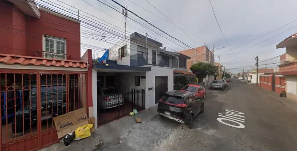 Casa en venta en Las Fuentes, Zamora — foto 2 de 12
