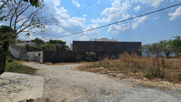 Terreno en venta en Tuxtla Gutiérrez Centro, Tuxtla Gutiérrez — foto 3 de 3