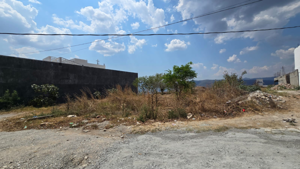 Terreno en venta en Tuxtla Gutiérrez Centro, Tuxtla Gutiérrez — foto 2 de 3