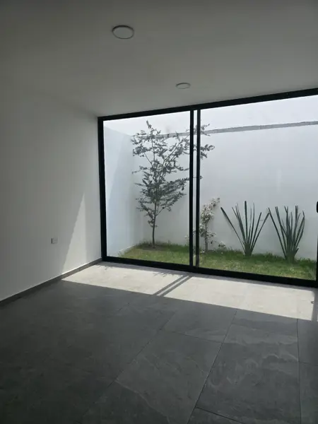 Casa en venta en Lomas de Angelópolis, Ocoyucan — foto 2 de 14