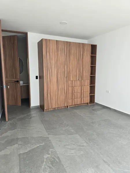 Casa en venta en Lomas de Angelópolis, Ocoyucan — foto 3 de 14