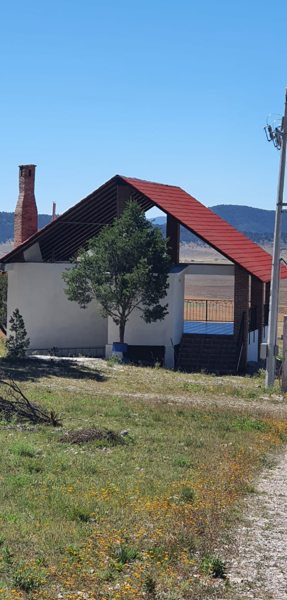 Financiamiento de terrenos campestres con agua y luz