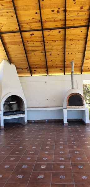 Terreno en venta en Escobedo, Arteaga — foto 2 de 5