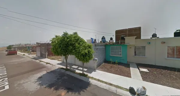 Casa en venta en Ario de Rayon, Zamora — foto 2 de 12