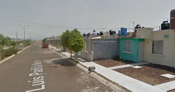 Casa en venta en Ario de Rayon, Zamora — foto 3 de 12