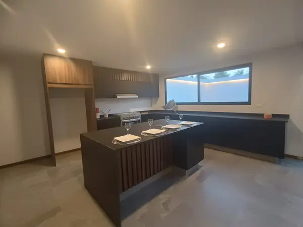 Casa en venta en Lomas de Angelópolis, Ocoyucan — foto 3 de 34
