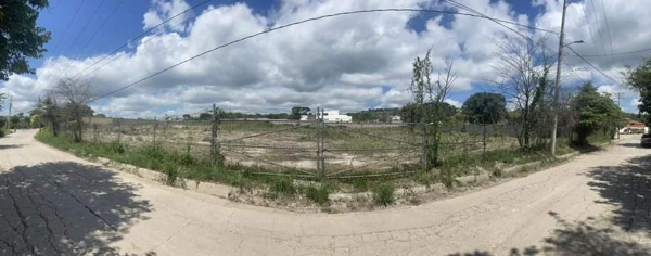 Terreno en venta en Tuxtla Gutiérrez Centro, Tuxtla Gutiérrez — foto 2 de 8
