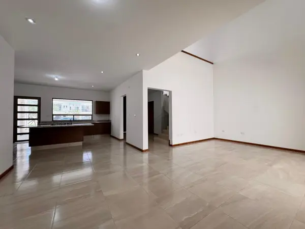 Casa en venta en Las Trojes, Torreón — foto 2 de 23