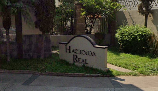 Casa en venta en Hacienda Del Real, Tonalá — foto 3 de 15