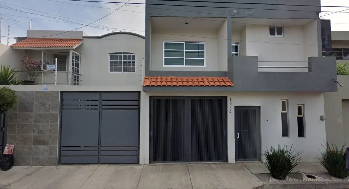 Casa en venta en Las Fuentes, Zamora — foto 1 de 12