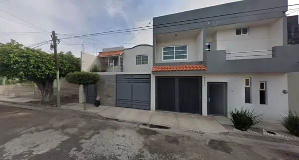 Casa en venta en Las Fuentes, Zamora — foto 2 de 12