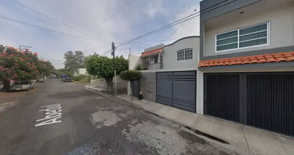 Casa en venta en Las Fuentes, Zamora — foto 3 de 12