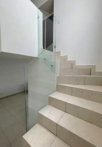 Casa en venta en Villas del Renacimiento, Torreón — foto 3 de 5