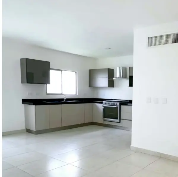 Casa en venta en Villas del Renacimiento, Torreón — foto 2 de 5