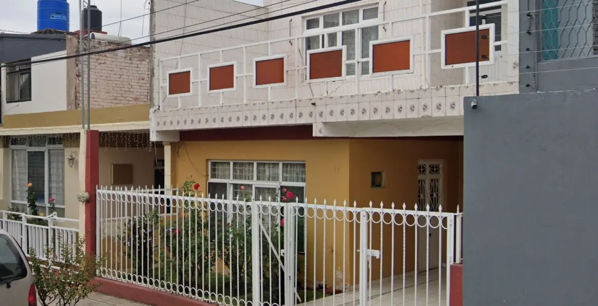 Casa en venta en La Luneta, Zamora — foto 1 de 12