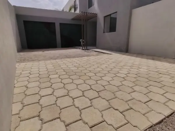 Casa en venta en Villas de las Perlas, Torreón — foto 3 de 10