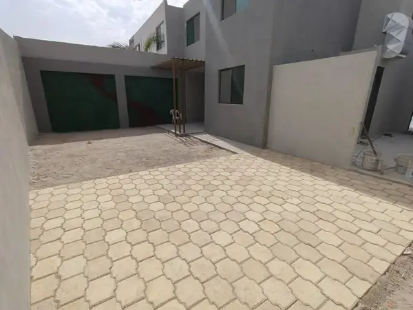 Casa en venta en Villas de las Perlas, Torreón — foto 2 de 10