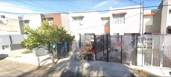 Casa en venta Lomas de Zapopan Jalisco