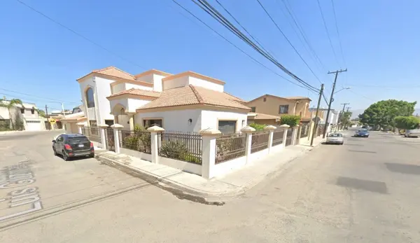 Casa en venta en Otay Constituyentes, Tijuana — foto 3 de 16
