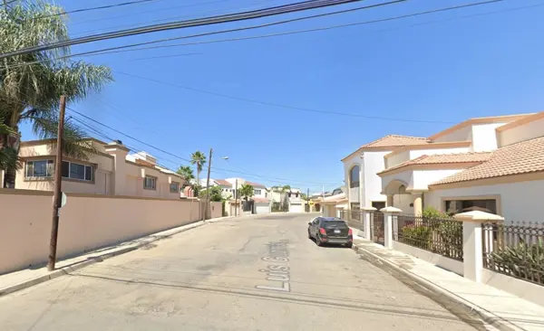 Casa en venta en Otay Constituyentes, Tijuana — foto 2 de 16
