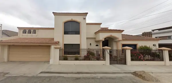 Casa en venta en Otay Constituyentes, Tijuana, Baja California