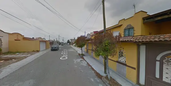 Casa en venta en El Paraíso, Tepeji del Río de Ocampo — foto 3 de 12