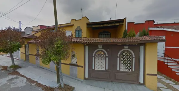CASA EN VENTA EN EL PARAÍSO, TEPEJI DEL RÍO, HIDALGO.
