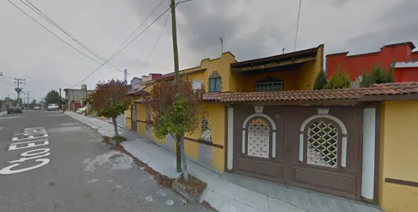 Casa en venta en El Paraíso, Tepeji del Río de Ocampo — foto 2 de 12