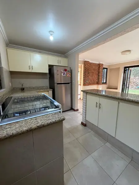 Casa en venta en Ahuatlán Tzompantle, Cuernavaca — foto 2 de 10