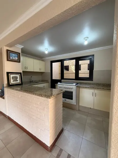 Casa en venta en Ahuatlán Tzompantle, Cuernavaca — foto 3 de 10