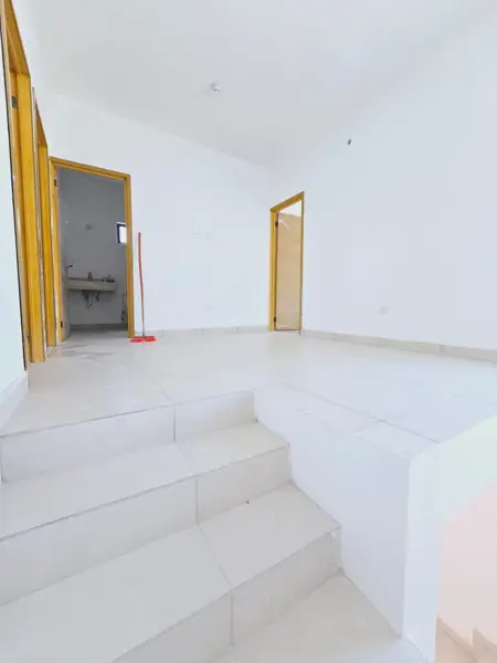 Casa en venta en Privadas de Santa Fe, Torreón — foto 3 de 24