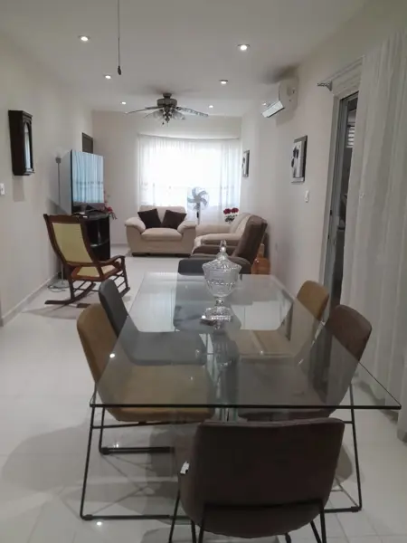 Casa en venta en Las Lomas Residencial, Alvarado — foto 2 de 6