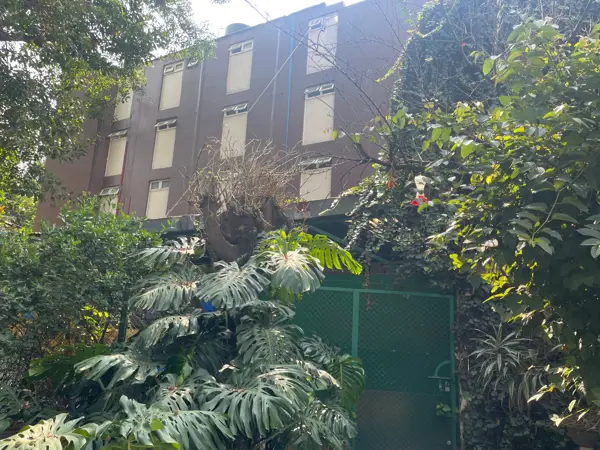 Edificio en venta en Parque San Andres, Coyoacán — foto 2 de 50