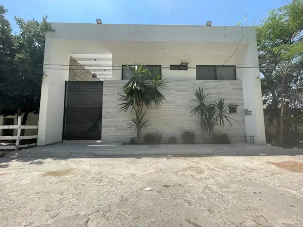 Quinta en venta en La Libertad, Torreón — foto 2 de 16