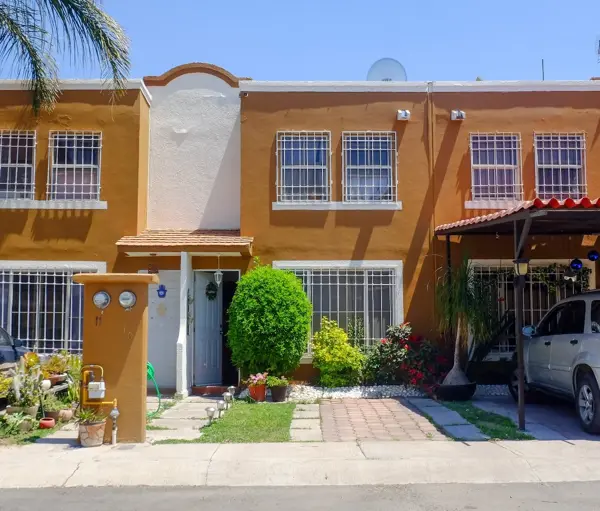 Casa en Venta en Rancho Bellavista, Querétaro - Excelente Ubicación