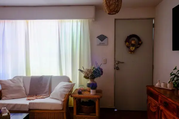 Casa en venta en Rancho Bellavista, Querétaro — foto 3 de 12