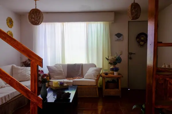 Casa en venta en Rancho Bellavista, Querétaro — foto 2 de 12