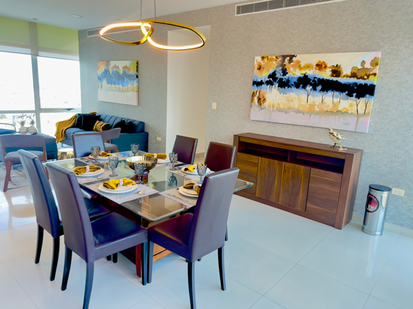 Departamento en renta en Valle San Agustin, Saltillo — foto 2 de 32